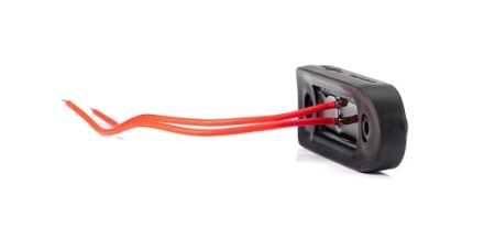 FT-073 C LED DARK-3
