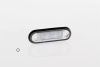 FT-015 B LED