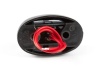 FT-067 C LED-2
