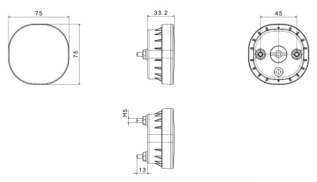 FT-410 LED_1