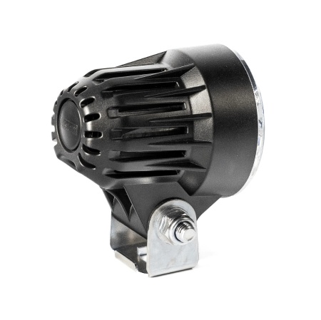 FT-362 LED-2