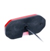 FT-078 C LED-2