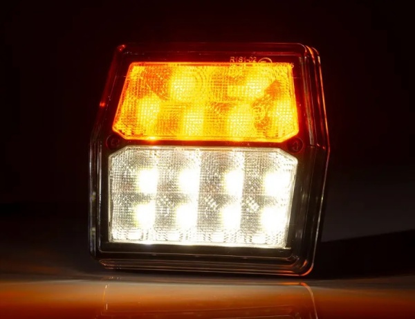 FT-225 LED-1