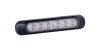 FT-337 LED