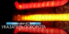 FT-230 LED - RUS - Фонарь задний FRISTOM - YouTube - Opera_2021-07-15_17_35_00