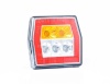 FT-121 LED BAJONET
