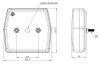 FT-223 LED SHEMA