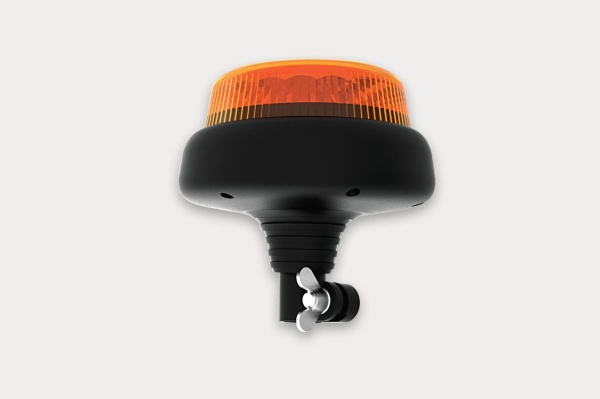 FT-100 LED PI
