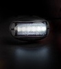 FT-067 B LED-1