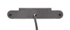 FT-065 B+K LED-5
