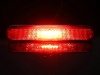 FT-065 C LED TAPE-4