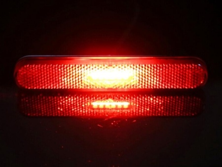 FT-065 C LED TAPE-4