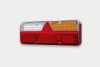 FT-500-25 LED