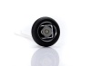 FT-074 B LED