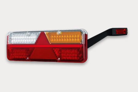 FT-500-235 LED