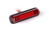 FT-081 C LED