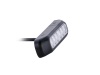 FT-334 LED-3