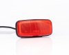 FT-075 LED - Fristom - Google Chrome_2022-06-01_15_21_33