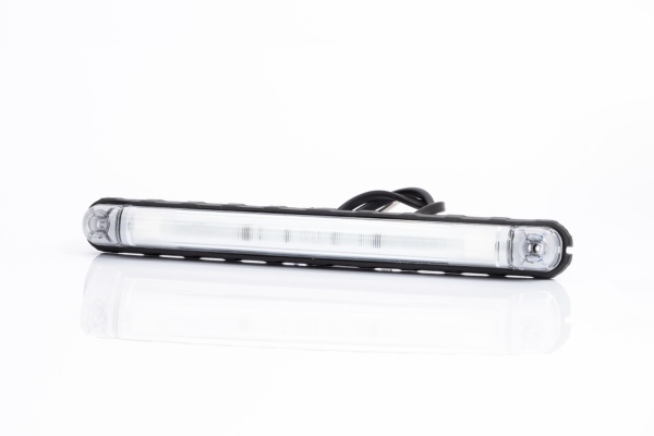 LP-78-FT-029-B-LED-1 (1)
