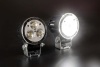 FT-363 LED-1
