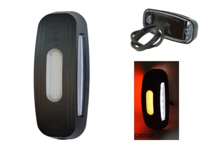 FT-039 LED-6