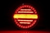 FT-213 LED DI_1