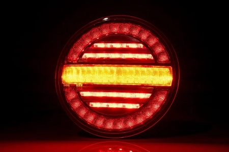 FT-213 LED DI_1