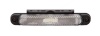 FT-065 B+K LED-1