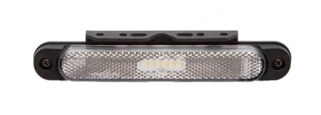FT-065 B+K LED-1
