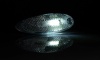 FT-076 B LED-1