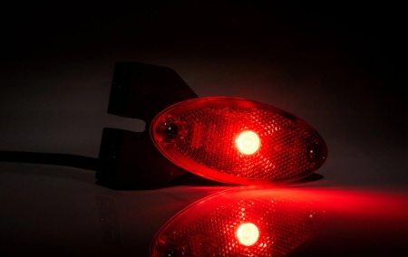 FT-061 CI LED-1