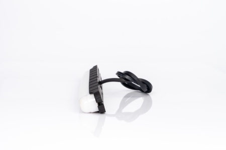 FT-034 B LED-1