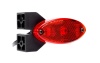 FT-061 CI LED