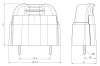 FT-261 LED-4