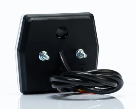 FT-222 LED-6