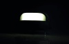 FT-262 LED-1
