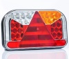 Ft-170 led -3