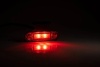 FT-015 C+K LED-2