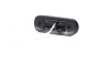 FT-073 B LED DARK-1