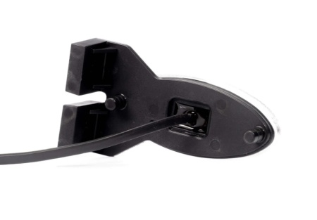 FT-061 BI LED-3