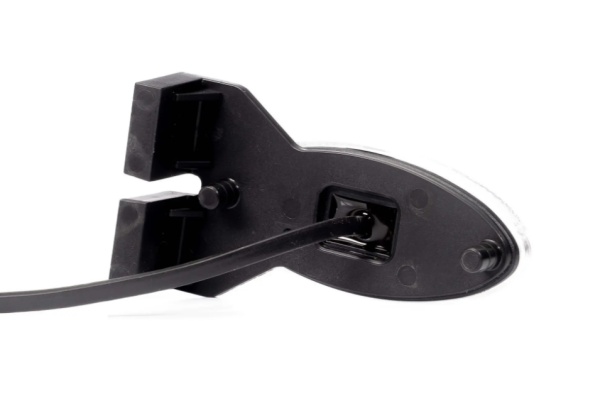 FT-061 BI LED-3