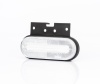 FT-070 LED - Fristom - Google Chrome_2022-06-01_15_45_11
