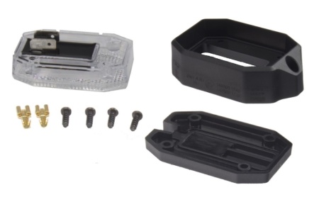 FT-069 B LED-5