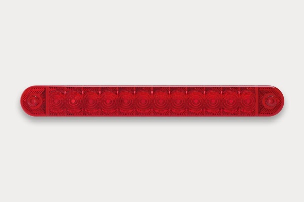 FT-190 LED
