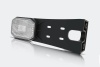 FT-069 BIV LED