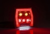 FT-120 T LED-1