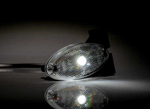 FT-061 BI LED-1