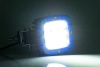 FT-036 DS LED ALU 2800-1