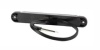 FT-065 C LED-3
