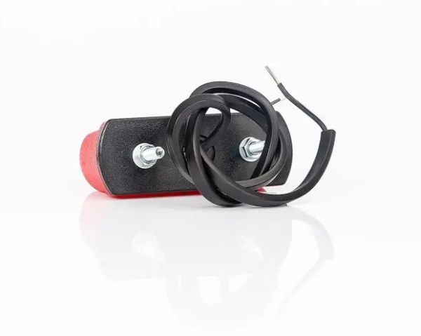FT-016-A LED-2